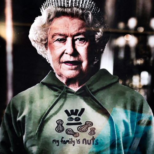 Traverse City, MI - Sep 2024